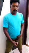 Pratonton Video