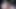 Sophia Grace is a Sexy VR Nurse