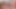Stepdaughter with her virtual reality glasses: Mom and Dad have sex on top of her.