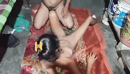 Sex mit ehefrau