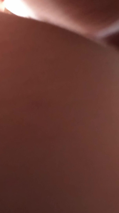 Rough Quickie and Sloppy Deepthroat Face Fuck