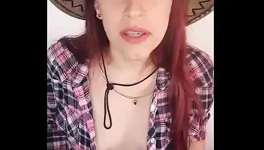 Shyfxx mis pengakuan seksual mas puerquitas y bizarras si cewek pedido tuyo!