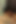 Hot MILF Latina I Met at the Party Sucks Me in 69 and Swallows My Cum From Her Mouth