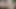 Lara Croft - ANAL 4K