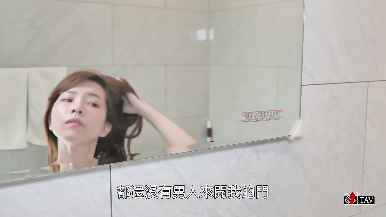 Morning hot sex - Perv Milfs n Teens