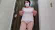 Pratinjau video