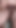 Powerful moment from "Polyamorous MFM Threesome - Romantic Shower Fuck with My 2 Boyfriends - Vanessa Cliff"