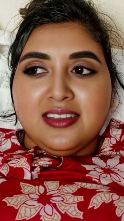 Nadiya Boudi Got Fucked Abroad Then Came Home and Got Fucked by Debor | Clip 2