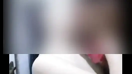 Baldızım yalnız bir kadın bölüm 1