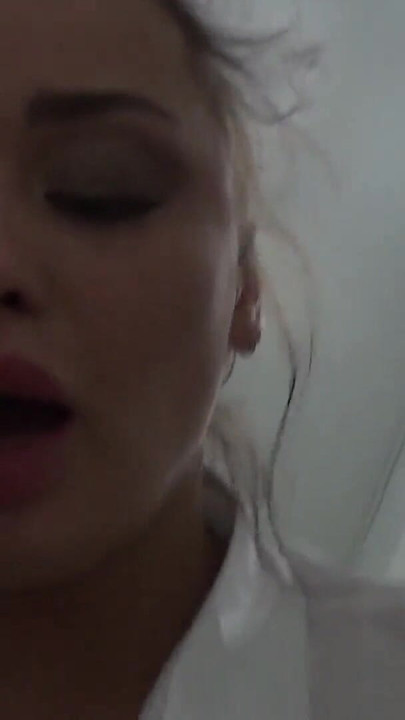Spectacular moment from "Horny Turkish Stepmom Fuck Her 18 Years Old Stepson"