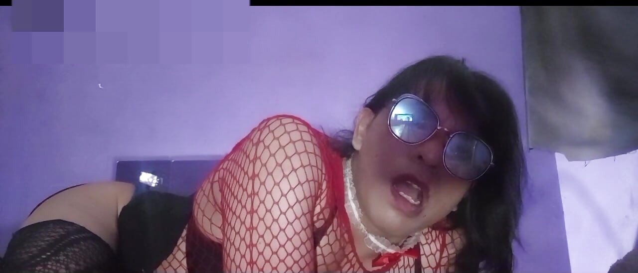 me encanta su esperma en mi boca y saborearlo