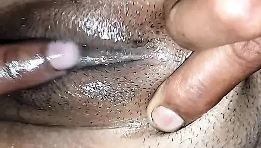 Amar shalike rate aka chudlam