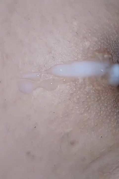 Hot Stepsister Cheated on Her Boyfriend with Her Stepbrother