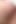 Gerçek anal - Samantha Rone kraliyet götünü sikiyor