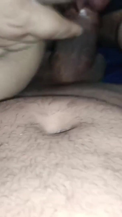 I seduce my brother-in-law with my big ass so he'll fuck me with his big cock. I record it so the cuckold can watch him fuck me. | Clip 2