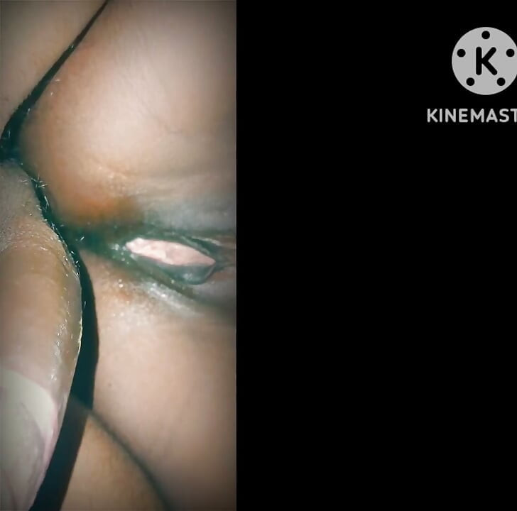 Indischer lehrer, studentin neues virales sexvideo