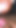 「友達と楽しく その3」の驚愕の瞬間