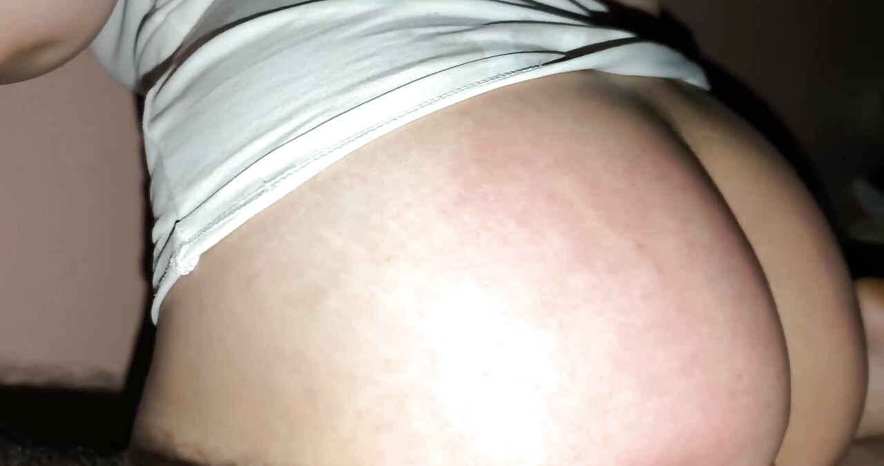 Pár anální POV sexy arabská manželka romantický sex