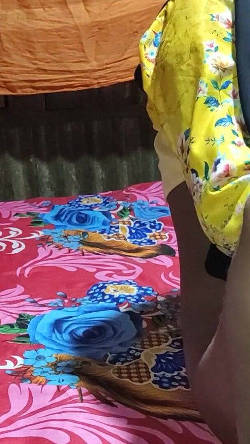 Romantic sex videos hot | Clip 2