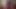 Hot shemale getting her dick sucked by her gf