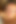 Gentle facefuck ends in face covered with cum