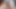 JohnTronX - ウサギの衣装を着た美しい美女とセックスし、中出した