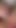 Key moment from "Real Amateur Latina Lets Me Pee In Her Mouth After I Fuck Her Throat"