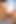 Amateur Beurette Tchikita She Comes Back Third Part of My Second Video for Very Hot Sex