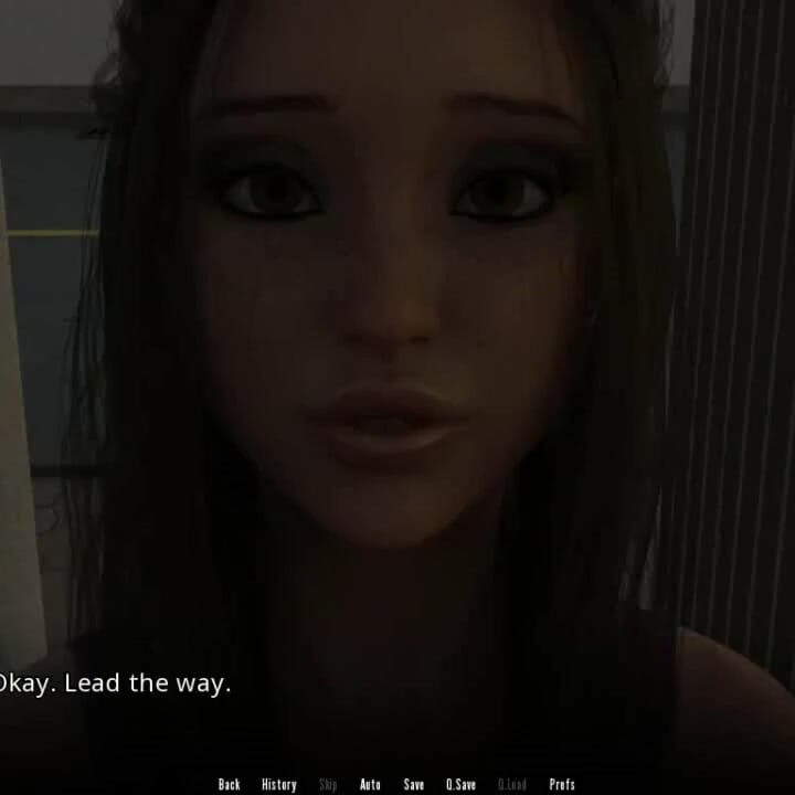 WVM: Vivendo a vida como uma super estrela - ep. 24