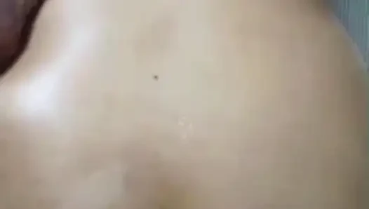 mera sexy bhabhi ka gand marai