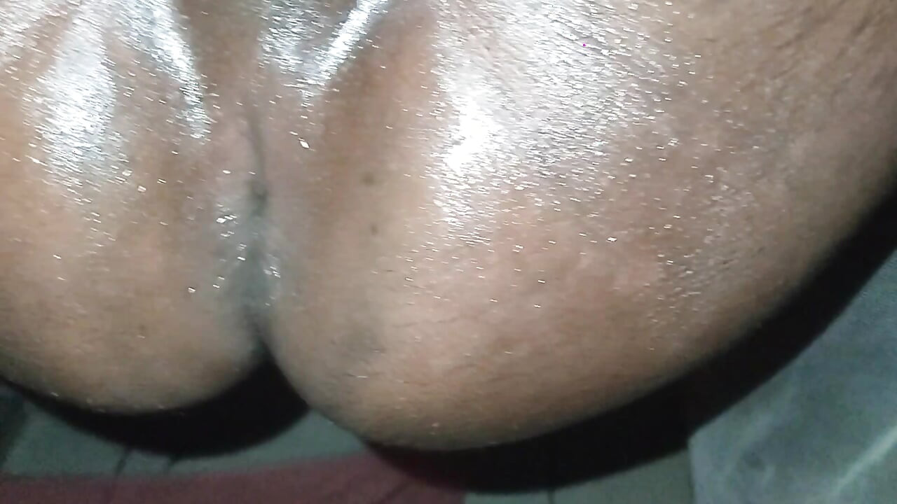 Who are my fucker, i am waiting her