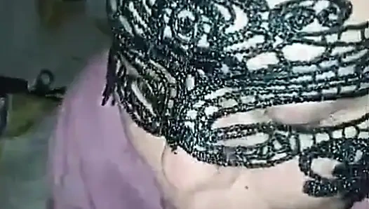 A dominant POV blowjob with cum in mouth and swallowing. I love sucking his cock! I love it when he cums in my mouth!