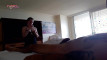 Video ön izlemesi