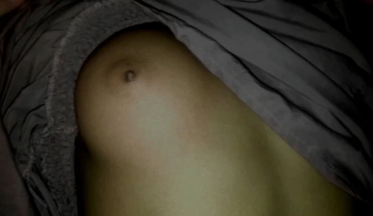 Gadis seksi india asal kumari lagi asik sama pacarnya