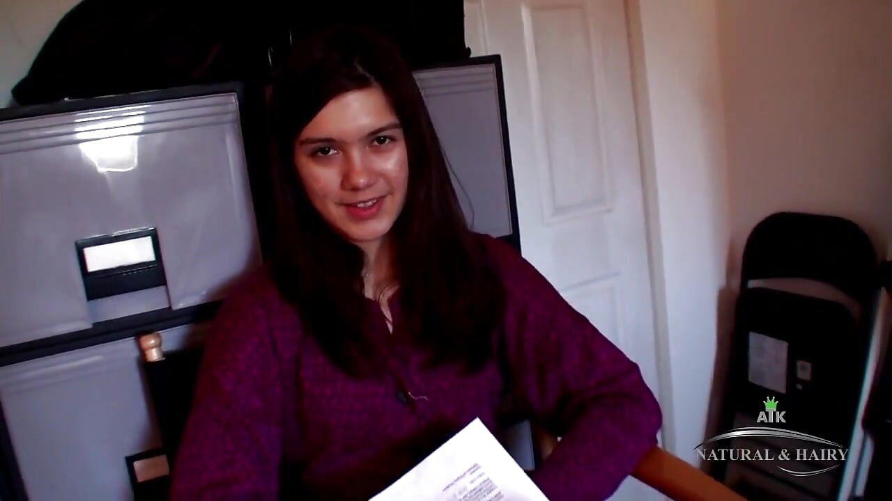 Interview