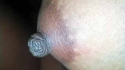 Video seksi istri hot india lagi asik dientot sama suaminya