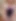 Çorap giyen Sarah Star solo videoda amına dildo sokuyor