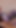 Paylaşması gereken an "Fransız çirkin ev hanımı çalışır amatör anal porno"