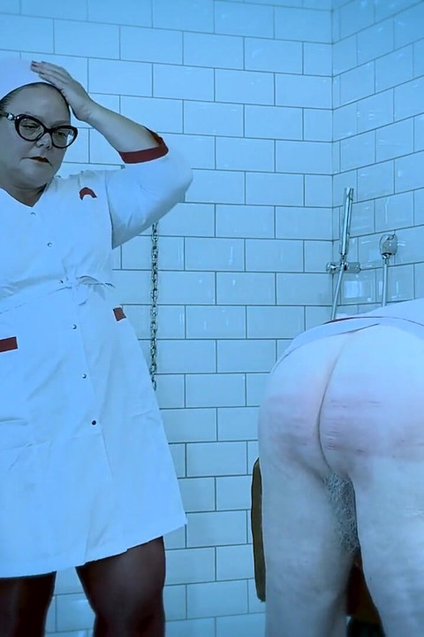 White Room - Pure Beating