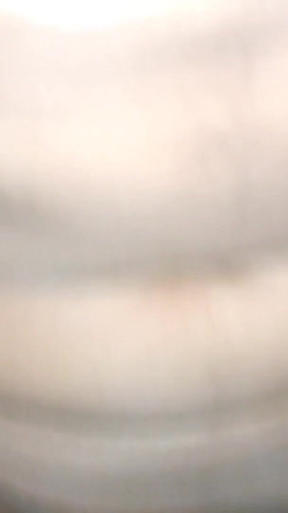 Moment épique de « Je baise ma copine dans sa chambre après son école 1 »