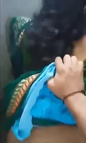 Fucking bhabhi on the next day at friend's wedding