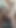 My Friend’s Teen Hot Stepsister Seduced Me, Hot Red Head Girl
