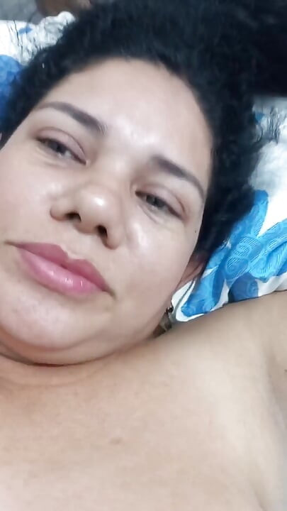 Extraordinär, spektakulär avsugning