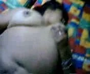 masturbation