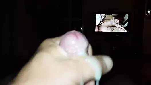 Abgwichst