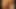 Slow Sensual Masturbation