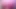 Saten pembe külot