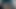 32272350