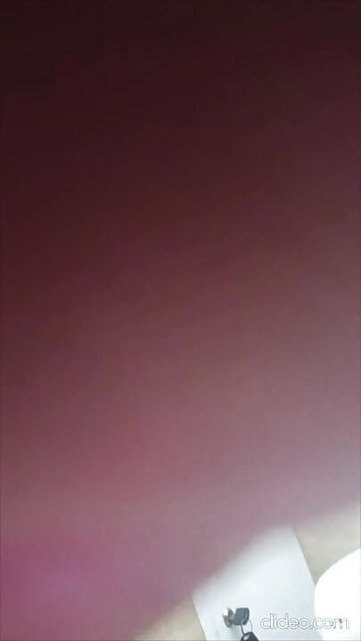 น้องสาวในทุกความรุ่งโรจน์