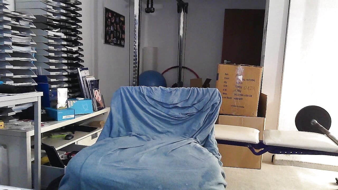 Fuck me Baby